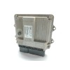 Recambio de centralita motor uce para opel combo (corsa c) familiar referencia OEM IAM 55194018  