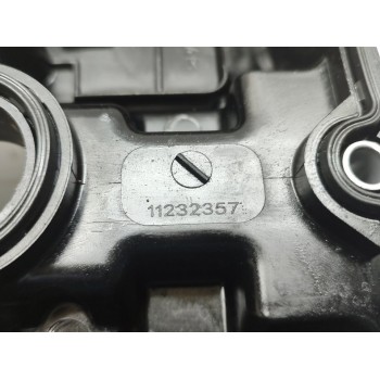 Recambio de tapa balancines para mg zs luxury referencia OEM IAM 11232357  