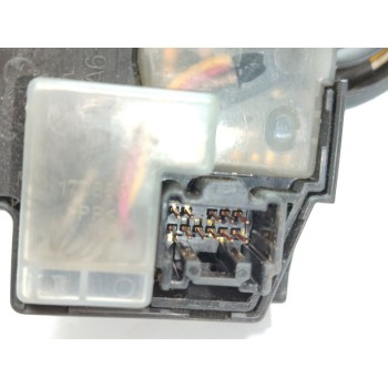 Recambio de mando luces para mazda 3 lim. (bl) active referencia OEM IAM 17D682  