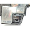 Recambio de mando luces para mazda 3 lim. (bl) active referencia OEM IAM 17D682  