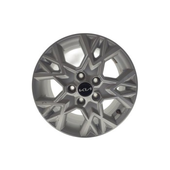 Recambio de llanta para kia ceed drive referencia OEM IAM 52910J7AA0  