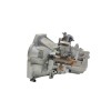 Recambio de caja cambios para hyundai i20 classic referencia OEM IAM M5EF2  