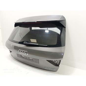 Recambio de porton trasero para audi a1 sportback (gba) 30 tfsi básico referencia OEM IAM 82A827025B  