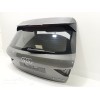 Recambio de porton trasero para audi a1 sportback (gba) 30 tfsi básico referencia OEM IAM 82A827025B  