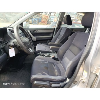 honda cr-v (re) del año 2007