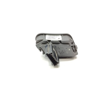 Recambio de interruptor para alfa romeo giulietta (191) distinctive referencia OEM IAM 156088495  