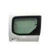 Recambio de puerta lateral corredera izquierda para citroën berlingo station wagon tonic referencia OEM IAM 9006L9  