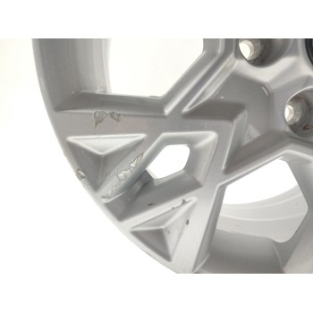 Recambio de llanta para kia ceed drive referencia OEM IAM 52910J7AA0  