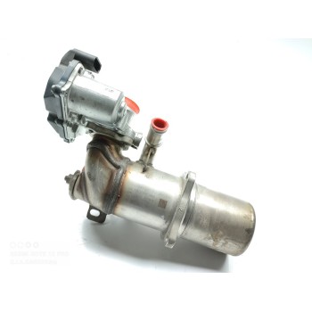 ENFRIADOR EGR 04L131512A 