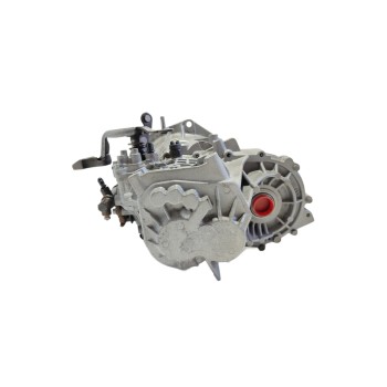 Recambio de caja cambios para hyundai i20 classic referencia OEM IAM M5EF2  