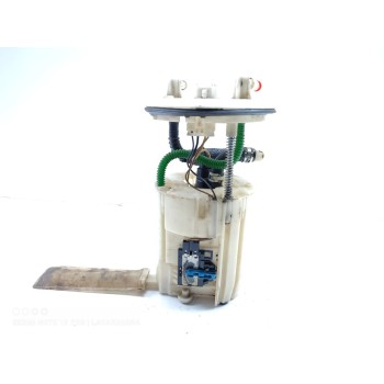 Recambio de aforador para kia cee´d business referencia OEM IAM 31110A6950  