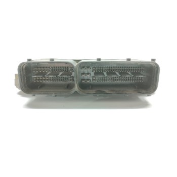 Recambio de centralita motor uce para opel combo (corsa c) familiar referencia OEM IAM 55194018  