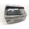 Recambio de porton trasero para audi a1 sportback (gba) 30 tfsi básico referencia OEM IAM 82A827025B  