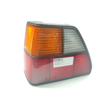 Recambio de piloto trasero izquierdo para volkswagen golf ii (191/193) referencia OEM IAM   