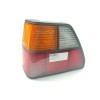 Recambio de piloto trasero izquierdo para volkswagen golf ii (191/193) referencia OEM IAM   