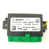 Recambio de modulo electronico para citroën c4 picasso live referencia OEM IAM 0263014165  