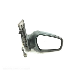 Recambio de retrovisor derecho para ford focus berlina (cap) ambiente (d) referencia OEM IAM 1510871  