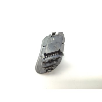 Recambio de interruptor para alfa romeo giulietta (191) distinctive referencia OEM IAM 156088495  