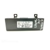 Recambio de modulo electronico para citroën c4 lim. exclusive referencia OEM IAM 9801862580  