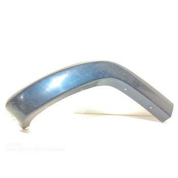 Recambio de aletin trasero derecho para jeep cherokee (kj) 2.5 crd básico referencia OEM IAM 5GH04TZZAC  