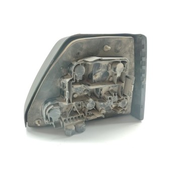 Recambio de piloto trasero izquierdo para volkswagen golf ii (191/193) referencia OEM IAM   