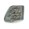Recambio de piloto trasero izquierdo para volkswagen golf ii (191/193) referencia OEM IAM   