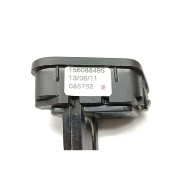 Recambio de interruptor para alfa romeo giulietta (191) distinctive referencia OEM IAM 156088495  
