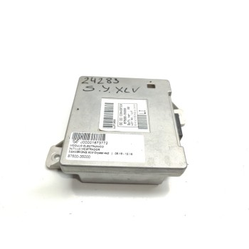 MODULO ELECTRONICO 8750035000 