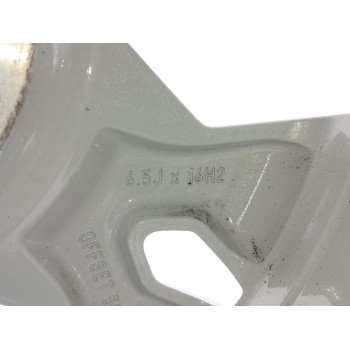 Recambio de llanta para kia ceed drive referencia OEM IAM 52910J7AA0  