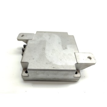 Recambio de modulo electronico para ssangyong xlv crystal 4x2 referencia OEM IAM 8750035000  