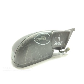 Recambio de retrovisor derecho para ford focus berlina (cap) ambiente (d) referencia OEM IAM 1510871  