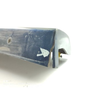 Recambio de aletin trasero derecho para jeep cherokee (kj) 2.5 crd básico referencia OEM IAM 5GH04TZZAC  