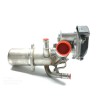 Recambio de enfriador egr para audi a4 berlina (8w2) básico referencia OEM IAM 04L131512A  