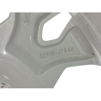 Recambio de llanta para kia ceed drive referencia OEM IAM 52910J7AA0  
