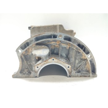 Recambio de carter para mg zs luxury referencia OEM IAM 10241667  