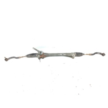 Recambio de cremallera direccion para toyota rav 4 (a3) active referencia OEM IAM NSK0031  