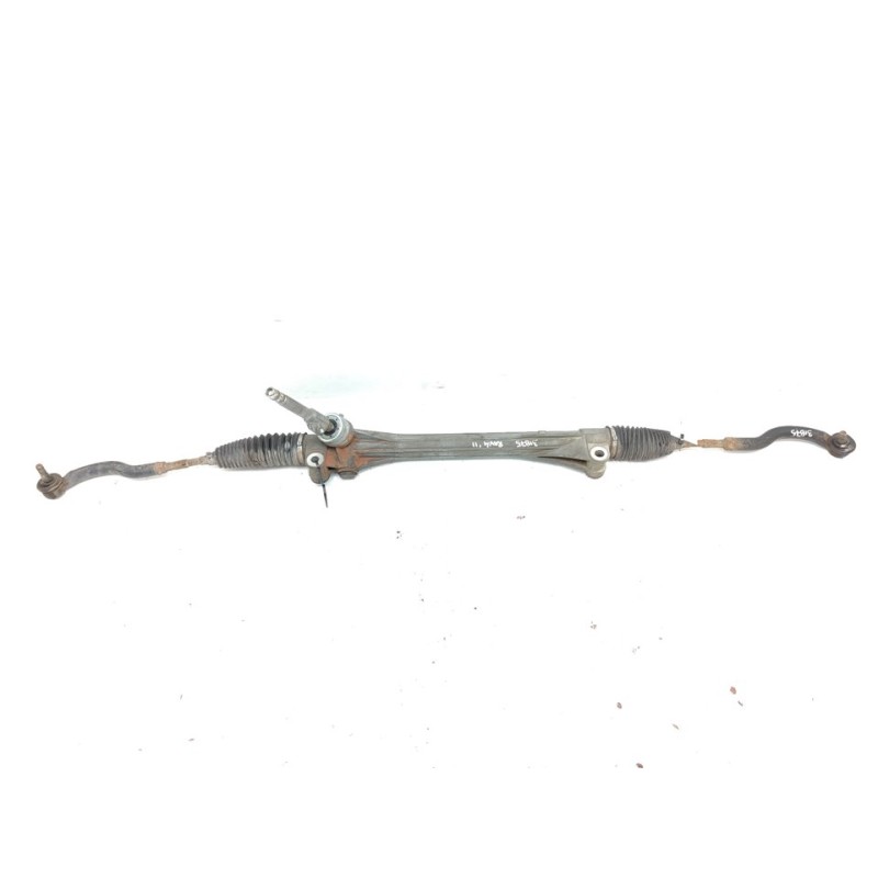 Recambio de cremallera direccion para toyota rav 4 (a3) active referencia OEM IAM NSK0031  