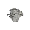 Recambio de caja cambios para hyundai i20 classic referencia OEM IAM M5EF2  