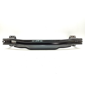 Recambio de refuerzo paragolpes trasero para audi a1 sportback (gba) 30 tfsi básico referencia OEM IAM 82A807309  