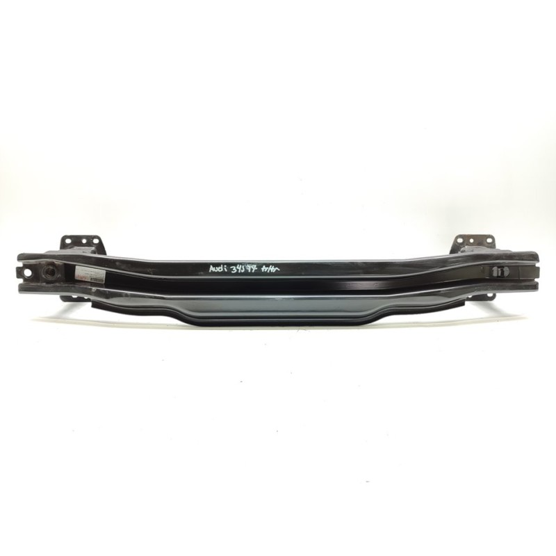 Recambio de refuerzo paragolpes trasero para audi a1 sportback (gba) 30 tfsi básico referencia OEM IAM 82A807309  