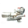 Recambio de enfriador egr para audi a4 berlina (8w2) básico referencia OEM IAM 04L131512A  