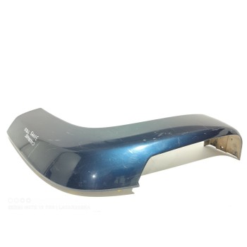 Recambio de aletin trasero derecho para jeep cherokee (kj) 2.5 crd básico referencia OEM IAM 5GH04TZZAC  