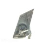 Recambio de retrovisor derecho para ford focus berlina (cap) ambiente (d) referencia OEM IAM 1510871  