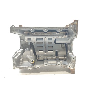 Recambio de carter para mg zs luxury referencia OEM IAM 10241667  