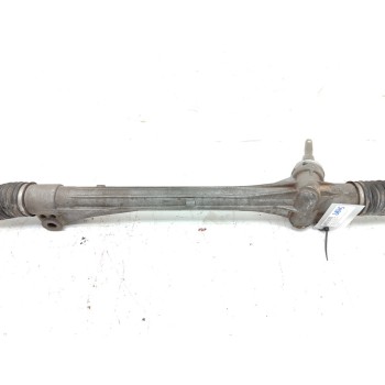 Recambio de cremallera direccion para toyota rav 4 (a3) active referencia OEM IAM NSK0031  