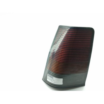 Recambio de piloto trasero izquierdo para opel kadett e 2.0 cat referencia OEM IAM   