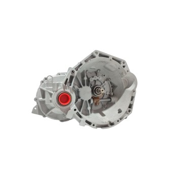 Recambio de caja cambios para hyundai i20 classic referencia OEM IAM M5EF2  