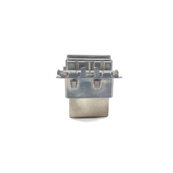 RESISTENCIA CALEFACCION 77365570 