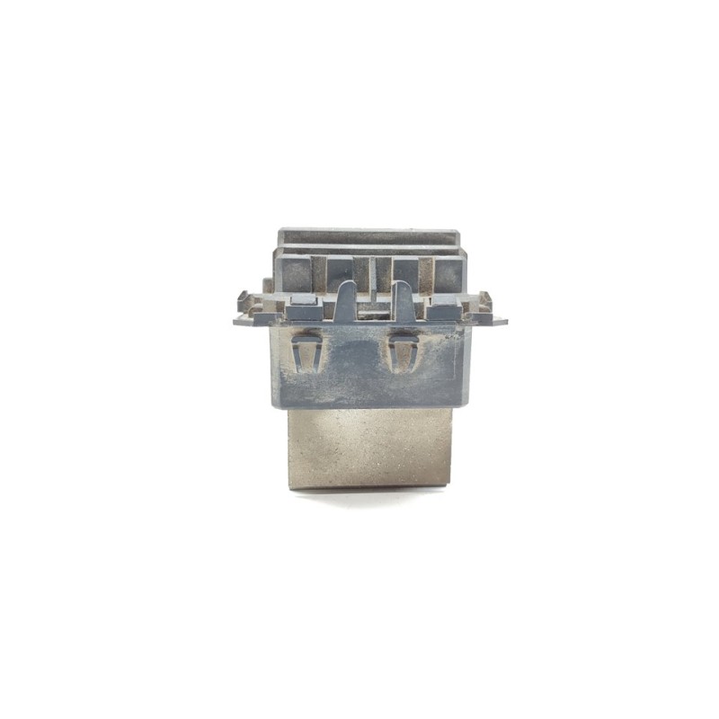 Recambio de resistencia calefaccion para alfa romeo giulietta (191) distinctive referencia OEM IAM 77365570  