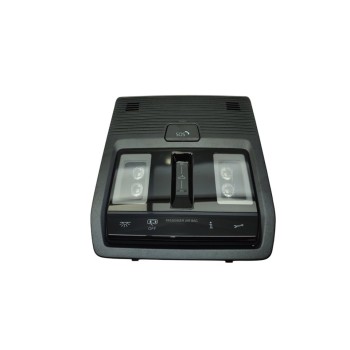 LUZ INTERIOR 5H0959561BQ 